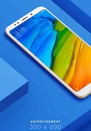 tech-magazine-ad-300×600-1